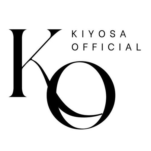 kiyosa official
